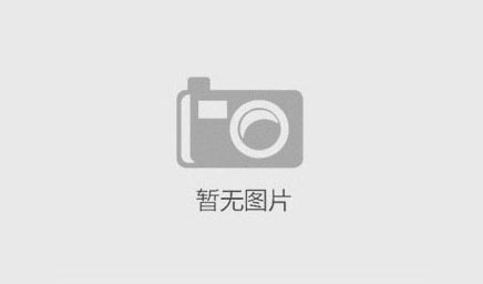 ERBB3靶向藥物迎突破！--科佰生物ERBB3 IHC質(zhì)控品上新